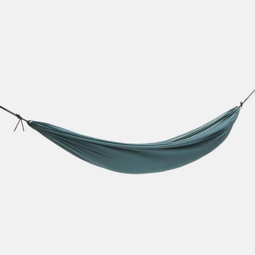 Rede Camping Hammock Basic (Entregue por Decathlon)  – Black Friday 2018