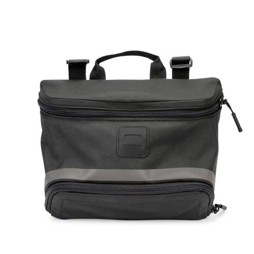 Bolsa para patinete 500 – Scooter pannier 500, no size (Entregue por Decathlon)  – Black Friday 2018