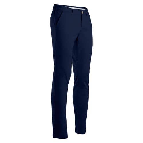 Calça masculina de golf (Entregue por Decathlon)  – Black Friday 2018