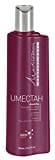 Umectah Shampoo 250 g, Mediterrani, Lilás (Entregue por Amazon)  – Black Friday 2018
