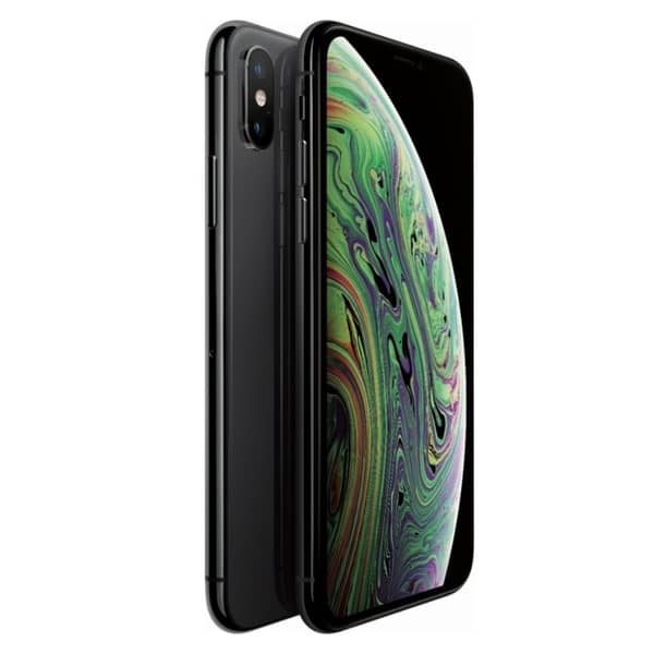Iphone Xs 64gb Cinza Espacial Space IOS 12 4G (Entregue por Amazon)  – Black Friday 2018