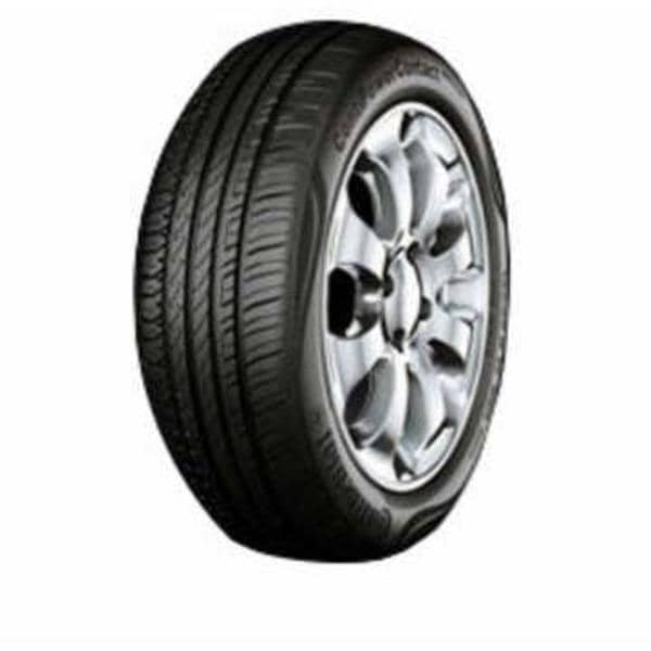 Pneu Continental 175 / 65R14 82H ContiPowerContact 1078945 (Entregue por Walmart)  – Black Friday 2018