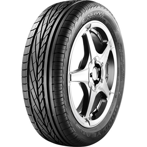 Pneu Black Tyre 195 / 55X15 RM EXCELLENCE E PROXES 4 (Entregue por Shoptime)  – Black Friday 2018