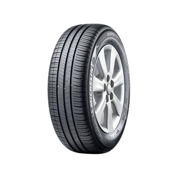 Pneu Michelin Aro 15 195/60 R15 88H TL Energy XM2 (Entregue por Submarino )  – Black Friday 2018