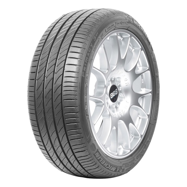 Pneu Michelin Aro 17 Primacy 3 225/45R17 94W XL – Original Citroën C4 Lounge / Peugeot 408 (Entregue por )  – Black Friday 2018