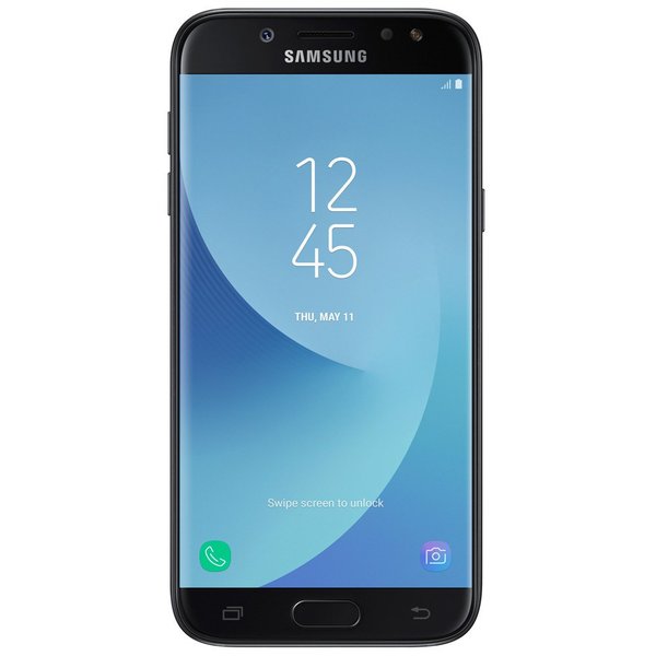 Smartphone Samsung Galaxy J5 Pro Dual Chip Android 7.0 Tela 5,2" Octa-Core 1.6 GHz 32GB 4G Câmera 13MP – Dourado (Entregue por Americanas.com)  – Black Friday 2018