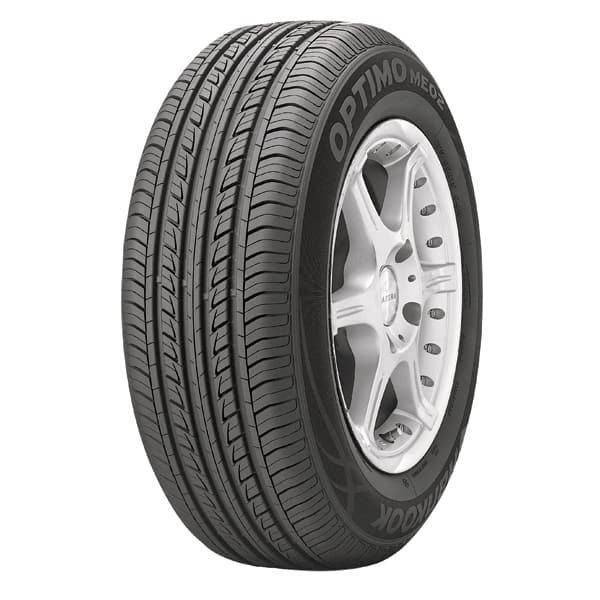 Pneu Hankook Aro 14 175/70r14 K424 84h (Entregue por Hipervarejo)  – Black Friday 2018