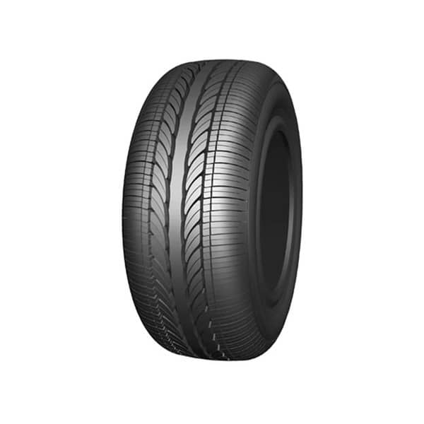 Pneu Linglong Aro 17 205/40r17 84w Crosswind (Entregue por Hipervarejo)  – Black Friday 2018