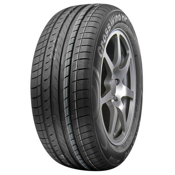 Pneu Linglong Aro 16 305/70r16 8pr 118/115q Crosswind M/t (Entregue por Hipervarejo)  – Black Friday 2018