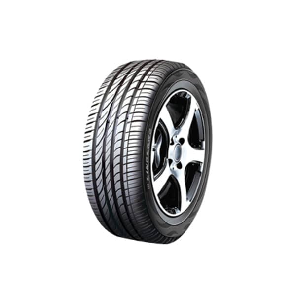 Pneu Linglong Aro 17 205/50r17 93w Green Max (Entregue por Hipervarejo)  – Black Friday 2018