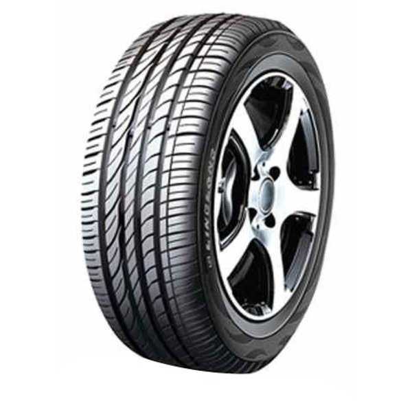 Pneu Linglong Aro 20 235/30r20 88Y Green-Max (Entregue por Hipervarejo)  – Black Friday 2018