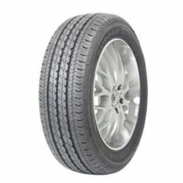 Pneu Pirelli Aro 14 175/70r14 88t Chrono (Entregue por Hipervarejo)  – Black Friday 2018