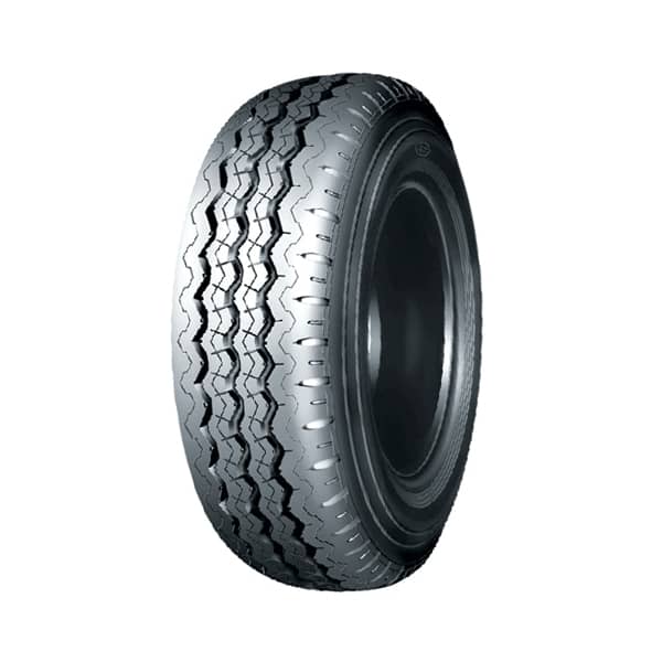 Pneu Linglong Aro 15 225/70r15 112/110r 8pr Radial 666 (Entregue por Hipervarejo)  – Black Friday 2018