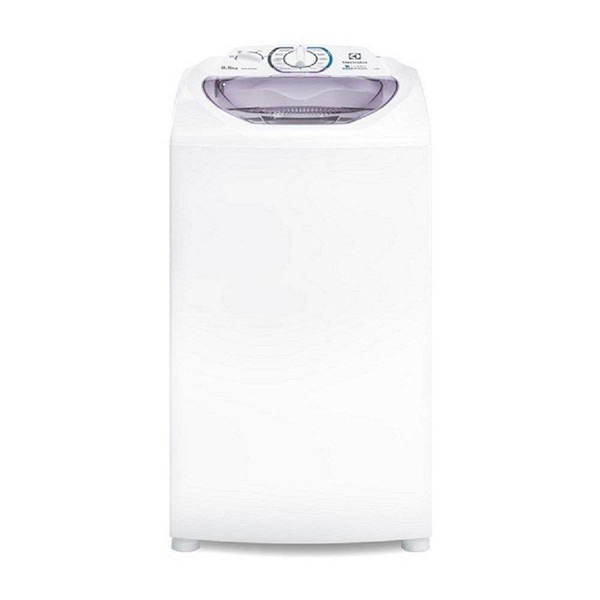 Lavadora Electrolux 8,5 Kg Com Turbo Agitação (lt09e) (Entregue por Submarino )  – Black Friday 2018