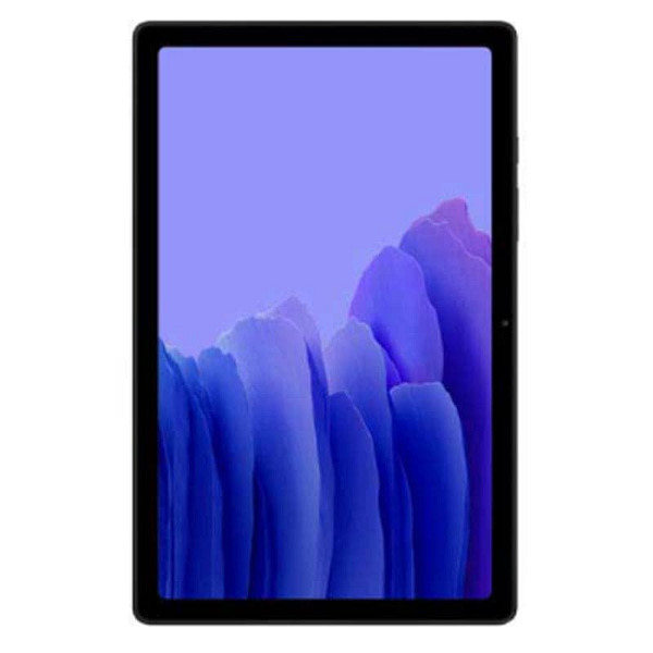 Tablet Samsung Galaxy Tab A7 Grafite Com 10.4 Wi-fi Android 10.0 Proc (Entregue por Girafa)  – Black Friday 2018