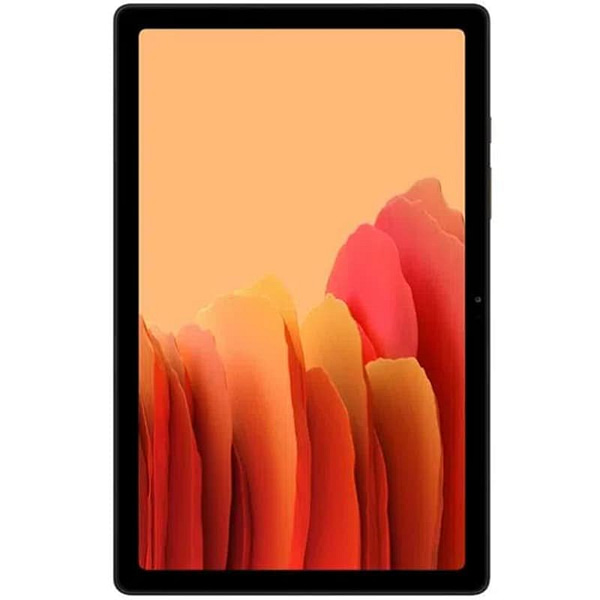Tablet Samsung Galaxy A7 64gb 10.4″ Wi-fi Processador Octa-core 2.0gh (Entregue por Girafa)  – Black Friday 2018