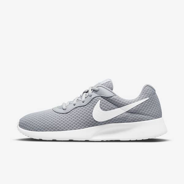 Tênis Nike Tanjun Masculino (Entregue por Nike)  – Black Friday 2018