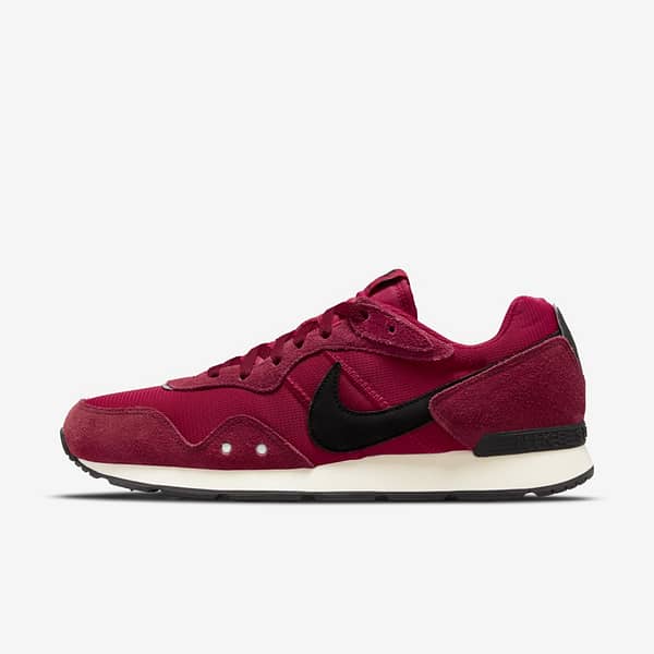 Tênis Nike Venture Runner Masculino (Entregue por Nike)  – Black Friday 2018