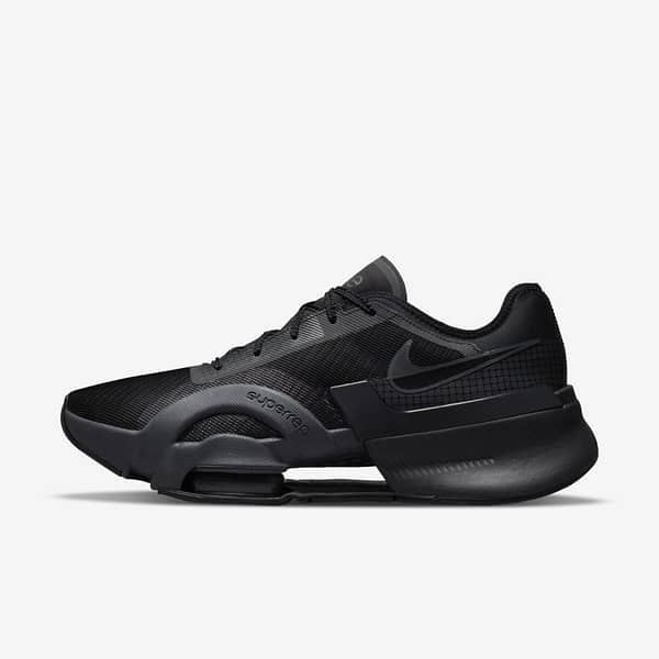 Tênis Nike Air Zoom SuperRep 3 Masculino (Entregue por Nike)  – Black Friday 2018