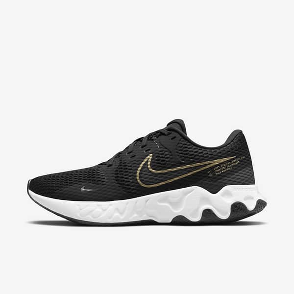 Tênis Nike Renew Ride 2 Masculino (Entregue por Nike)  – Black Friday 2018