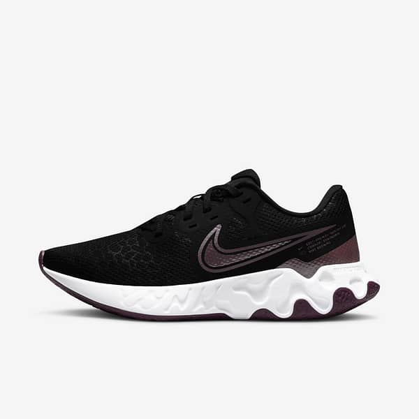 Tênis Nike Renew Ride 2 Feminino (Entregue por Nike)  – Black Friday 2018