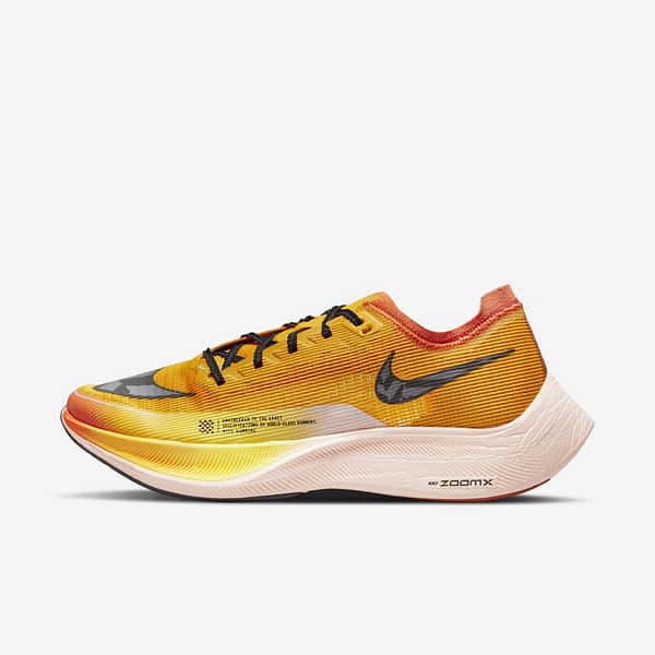 Tênis Nike ZoomX Vaporfly NEXT% 2 Masculino (Entregue por Nike)  – Black Friday 2018