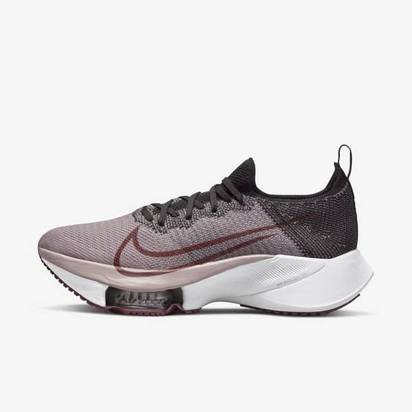 Tênis Nike Air Zoom Tempo NEXT% Feminino (Entregue por Nike)  – Black Friday 2018