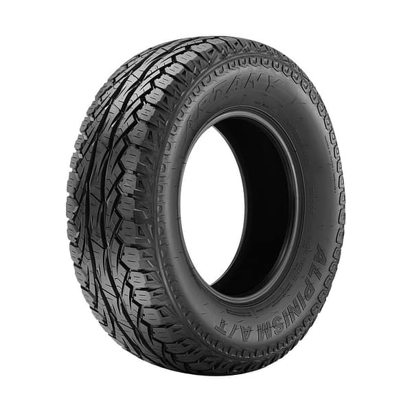 Pneu Aptany Aro 16 RU006 265/70R16 112S (Entregue por Pneu Store)  – Black Friday 2018