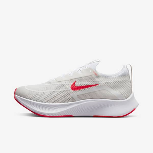 Tênis Nike Zoom Fly 4 Masculino (Entregue por Nike)  – Black Friday 2018