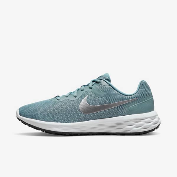 Tênis Nike Revolution 6 Next Nature Masculino (Entregue por Nike)  – Black Friday 2018