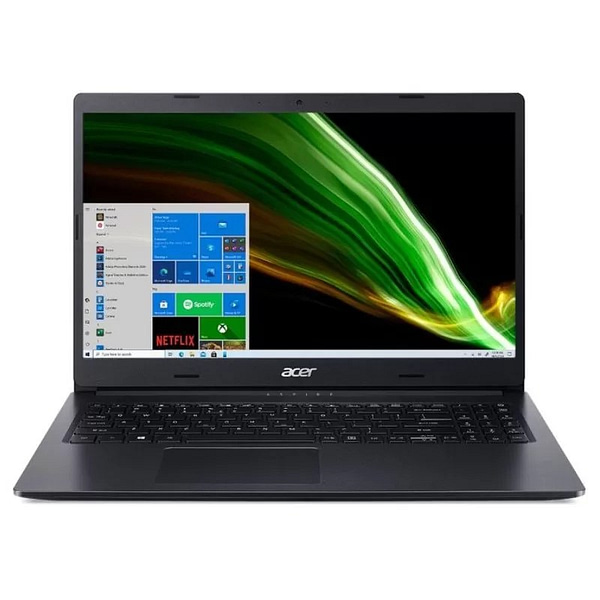 Notebook Acer Aspire 3 315-23-r6m7 14″ Amd Ryzen 5-3500u 8gb Ram 256gb (Entregue por Girafa)  – Black Friday 2018