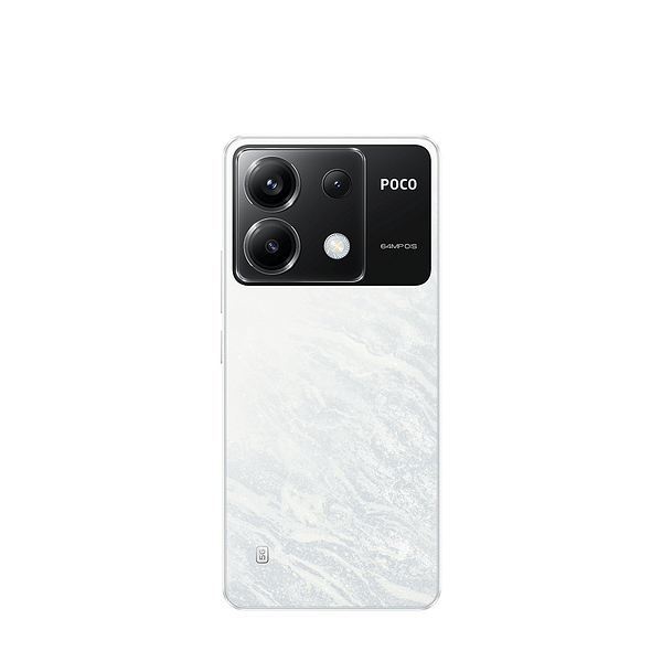 POCO X6 5G 256GB (Entregue por Xiaomi Brasil)  – Black Friday 2018